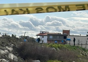 Dinamika/ Familja e shpalli të zhdukur, vajza studente vrau babanë dhe tentoi të fshihte krimin për 10 ditë, por u ‘tradhtua’ nga…