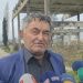 “Nuk vriste dot një pulë, jo babanë e saj”, flet krushku i viktimës