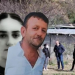 “Nuk pendohem që e vrava, na ka nxirë jetën”, DËSHMIA tronditëse e 19-vjeçares për babain: Jam e lumtur që e kreva unë këtë punë!