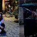 “Zemrën e kam atje”, refugjatet shqiptare nga Ukraina ëndërrojnë lirinë