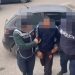 Në kërkim për drogë, arrestohet 40-vjeçari në Tiranë