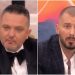 “Këtu ka luftë çiftesh”/ Juli dhe Romeo komentojnë Ilnisën dhe Meritonin