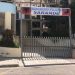 Dhunoi motrën dhe një person tjetër, arrestohet 19-vjeçari në Sarandë. Çfarë thotë policia