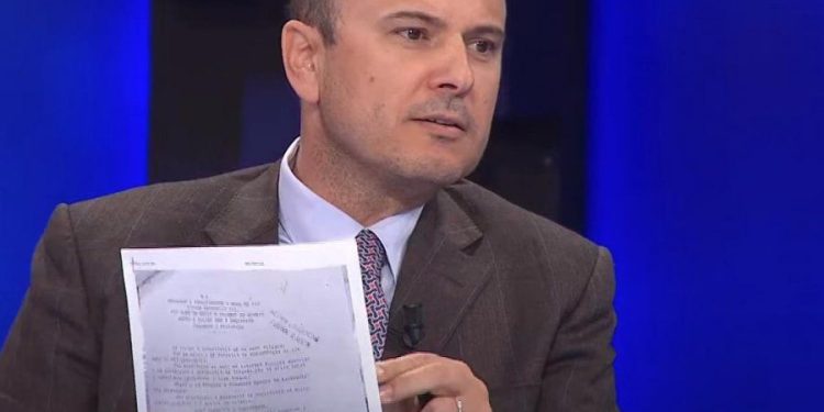 Letër e hapur: A e dinë veten mbi ligjin SPAK dhe urdhëruesit e tij Rama & Balla?