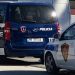 Tentoi të vjedhë para në një dyqan në Kuçovë, vihet në pranga 55-vjeçari