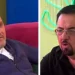 “Ku e di ai se çfarë i bëj unë”/ Gazi dhe Egla flasin për Julin