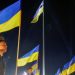 “Jemi të gatshëm të luftojmë me Kinën dhe Iranin”, deputeti ukrainas: Nëse SHBA na e kërkon, do ta bëjmë!