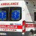 U hodh nga kati i tretë i Spitalit të Traumës, ndërron jetë 47-vjeçari, detaje