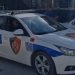 Goditi me sende të forta një 65-vjeçar pas një sherri, arrestohet i riu në Kuçovë