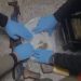 Kallashnikov, pistoletë dhe…/ Goditen tre raste të armëmbajtjes pa leje në Lushnje