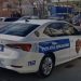 Dhunonte bashkëshorten në prani të vajzës së mitur, arrestohet 43-vjeçari në Gjirokastës