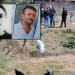 Vranë të atin dhe e groposën në oborr, tre anëtarët e familjes Meta nesër para gjykatës për masën e sigurisë, vajza ndryshon dëshminë: Mami…