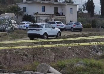 Plumba, mbytje e prerje koke! Krimet makabre që tronditën familjet shqiptare në dekadën e fundit, protagonistë fëmijët