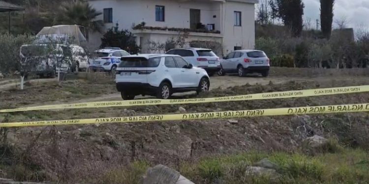 Plumba, mbytje e prerje koke! Krimet makabre që tronditën familjet shqiptare në dekadën e fundit, protagonistë fëmijët