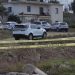 Plumba, mbytje e prerje koke! Krimet makabre që tronditën familjet shqiptare në dekadën e fundit, protagonistë fëmijët