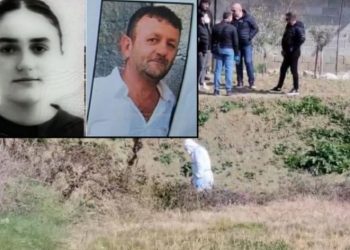Vrasja në Shënavlash, prokurorja kërkon “Arrest me burg” për tre fëmijët: Në trupin e Pëllumb Metës u gjetën tre plagë