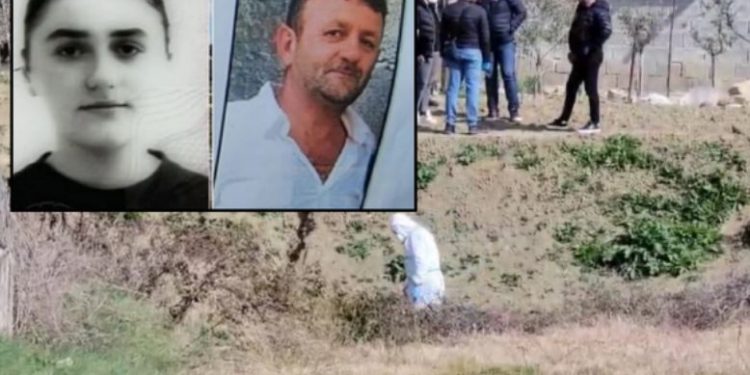 Vrasja në Shënavlash, prokurorja kërkon “Arrest me burg” për tre fëmijët: Në trupin e Pëllumb Metës u gjetën tre plagë
