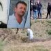 Vrasja në Shënavlash, prokurorja kërkon “Arrest me burg” për tre fëmijët: Në trupin e Pëllumb Metës u gjetën tre plagë