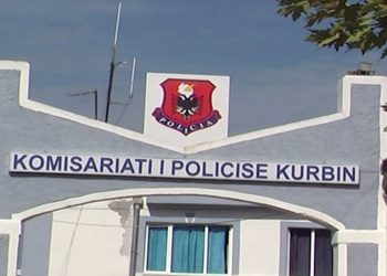 Fëmijët i ekzekutuan burrin, vetë nën hetim, si vrau nëna e Blerina Metës në 2010-ën vjehrrën dhe plagosi bashkëshortin