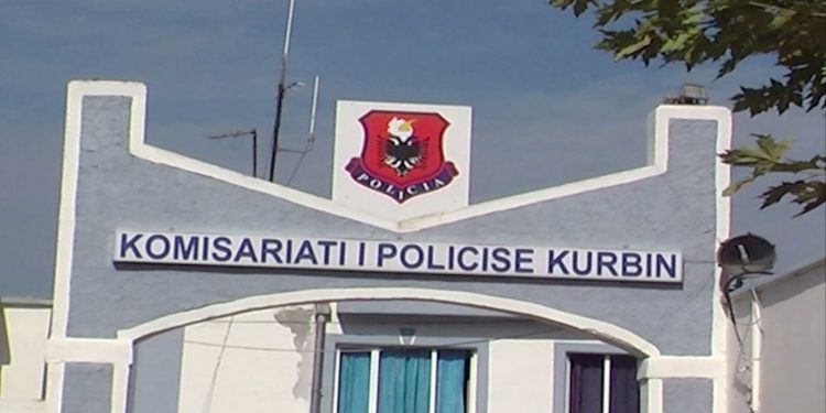 Fëmijët i ekzekutuan burrin, vetë nën hetim, si vrau nëna e Blerina Metës në 2010-ën vjehrrën dhe plagosi bashkëshortin