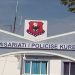 Fëmijët i ekzekutuan burrin, vetë nën hetim, si vrau nëna e Blerina Metës në 2010-ën vjehrrën dhe plagosi bashkëshortin