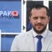 Ish-prefekti i Kukësit Granit Gjana paraqitet në SPAK, zbardhet arsyeja