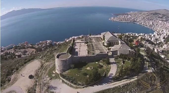 Nis plani për betonizimin e Zonave të Mbrojtura, 1 mln euro për infrastrukturën e disa parqeve