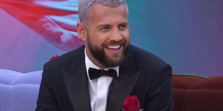 U akuzua për falsifikim, çfarë ndodhi sot në gjyqin e Luiz Ejllit?