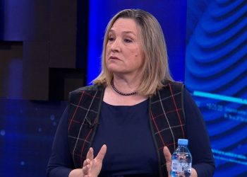 “SPAK s’mund të tronditet”, Açka: Amnistia penale mos të prekë reformën në drejtësi, mos të dhunohen…