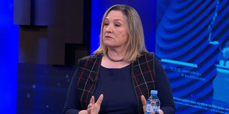 “SPAK s’mund të tronditet”, Açka: Amnistia penale mos të prekë reformën në drejtësi, mos të dhunohen…