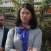 Shqiptarët mbledhin dyfishin e shumës për të sjellë me charter zyshë Inën në Vlorë