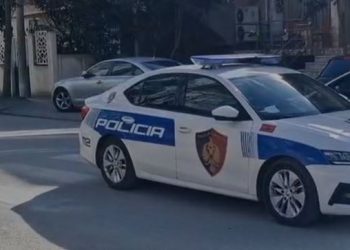 Ngacmoi seksualisht 14-vjeçaren në rrugë, në pranga 50-vjeçari në Kavajë