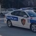 Ngacmoi seksualisht 14-vjeçaren në rrugë, në pranga 50-vjeçari në Kavajë