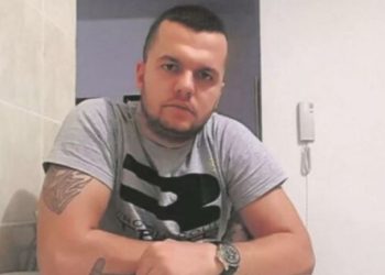 U vra sot në Malin e Zi, Edmond Mustafa kërkonte statusin e bashkëpunëtorit të drejtësisë, zbardhi informacione për ngjarje të rënda në Tivar