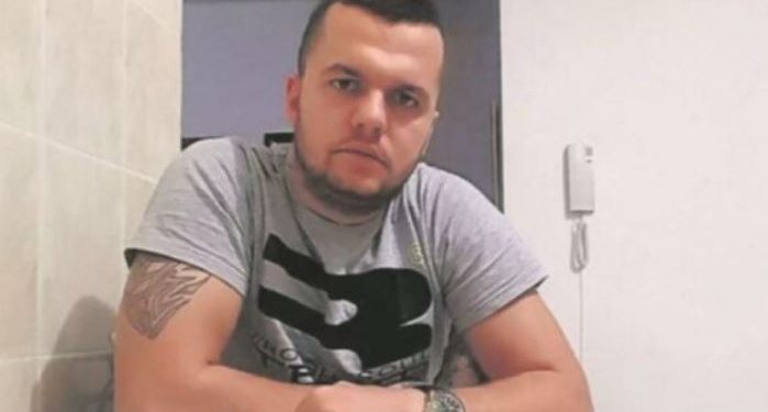 U vra sot në Malin e Zi, Edmond Mustafa kërkonte statusin e bashkëpunëtorit të drejtësisë, zbardhi informacione për ngjarje të rënda në Tivar