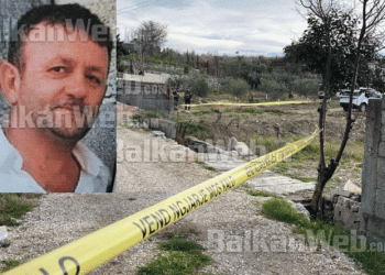 “Do tregoj kur të vdes”/ Blerina Meta ‘kyç’ gojën, shtëpia e krimit horror në Shënavlash administrohet nga prokuroria