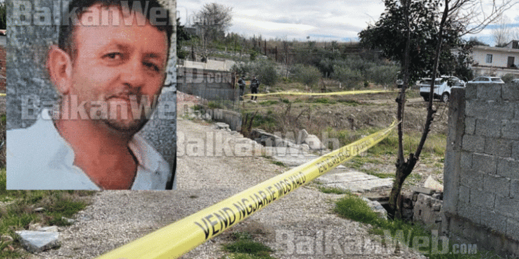 “Do tregoj kur të vdes”/ Blerina Meta ‘kyç’ gojën, shtëpia e krimit horror në Shënavlash administrohet nga prokuroria