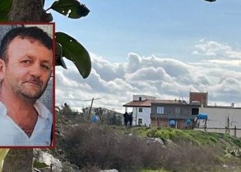 “Sakrifikuan babain që të mos dilte sekreti”, ja çfarë dyshon policia