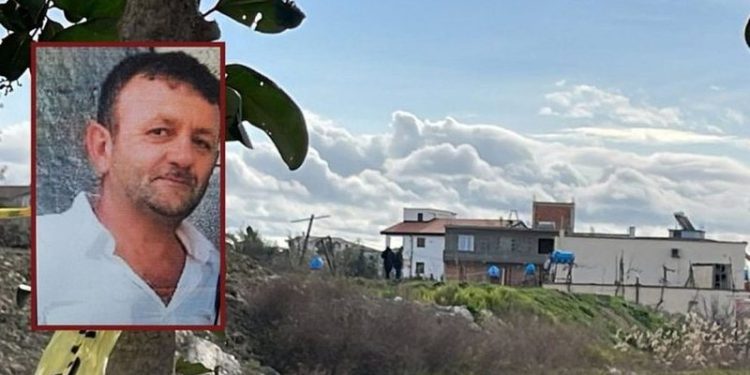 “Sakrifikuan babain që të mos dilte sekreti”, ja çfarë dyshon policia