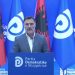 Amnistia Penale/ “PD s’kërkon pazare e nuk do votim të ligjeve tinëzisht”, Alibeaj: Të përfshihen të gjithë protestuesit, pavarësisht kohës kur kanë protestuar