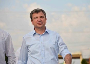 Lirohet nga burgu ish-kryebashkiaku i Durrësit Vangjush Dako