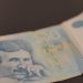 Përfundon takimi trepalësh në Bruksel për çështjen e dinarit serb, detaje