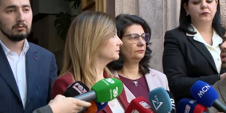 Padi në Kushtetuese për ligjin për tatimin 23% te profesionet e lira, Tabaku: Gjykata të mos bëjë precedentë