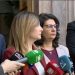 Padi në Kushtetuese për ligjin për tatimin 23% te profesionet e lira, Tabaku: Gjykata të mos bëjë precedentë