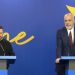 “Më të pasurit…”, Rama: Shqetësim kur mbështetja për Ukrainën ngec dhe shndërrohet në problem të politikës së brendshme të një shteti
