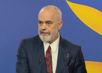 A kërcënohet stabiliteti i rajonit nga Rusia? Rama: Ka një rrezik real! Nëse ndjekim logjikën e Putinit…