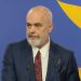 A kërcënohet stabiliteti i rajonit nga Rusia? Rama: Ka një rrezik real! Nëse ndjekim logjikën e Putinit…