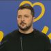 “Duhet të mbijetojmë! Putin vrasës si Hitleri”/ A do dërgojë NATO trupa në Ukrainë, ja si përgjigjet presidenti Zelensky