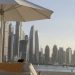 Theret me thikë në Dubai një nga eksponentët shqiptar të botës së krimit