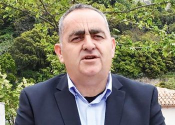 Avokati grek për çështjen ‘Beleri’: S’është respektuar prezumimi i pafajësisë! Ka pasur raste të ngjashme, por që janë trajtuar ndryshe